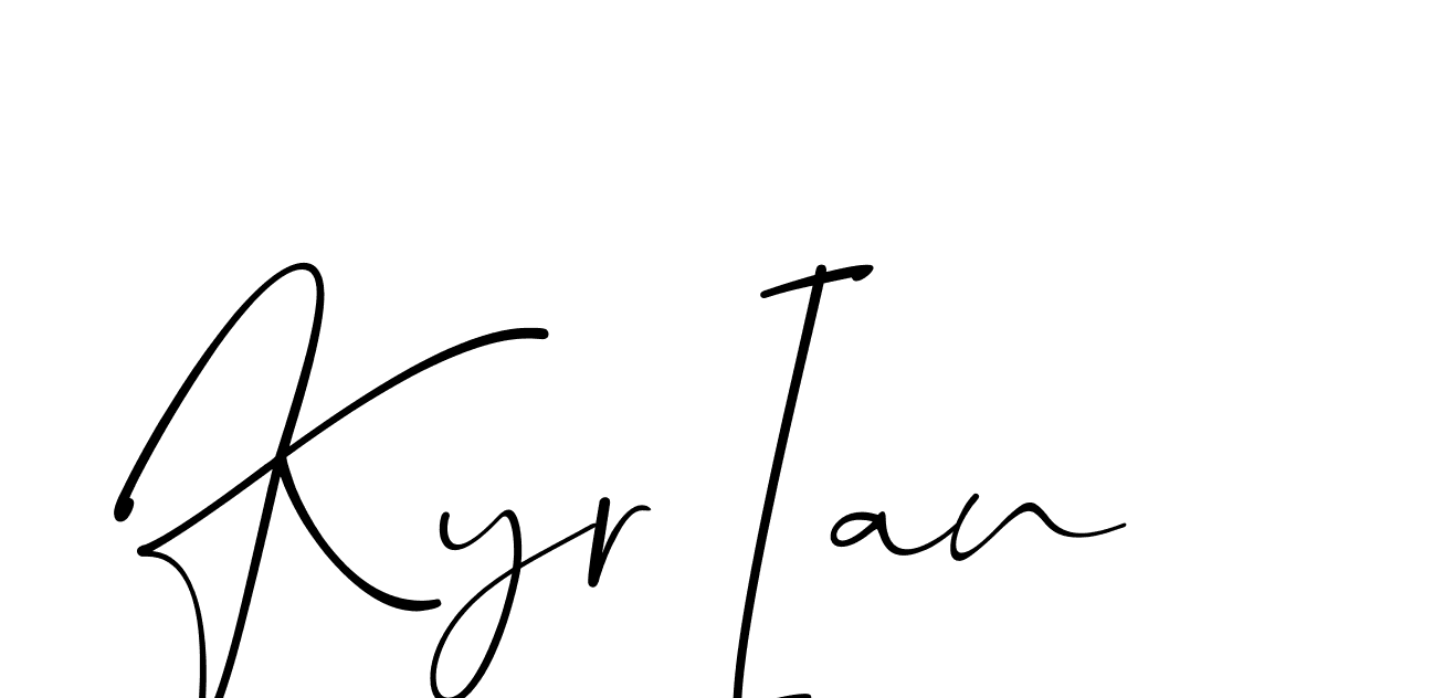 The best way (Christmas-lggEV) to make a short signature is to pick only two or three words in your name. The name Ceard include a total of six letters. For converting this name. Ceard signature style 2 images and pictures png