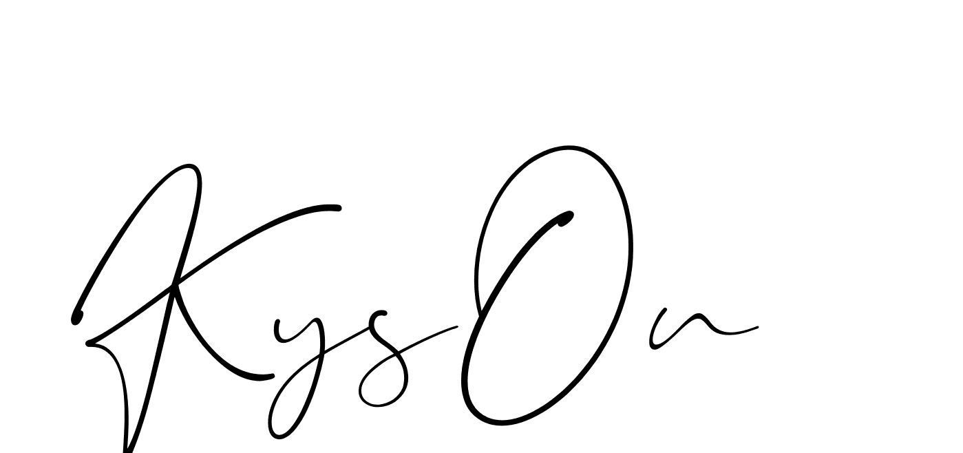 The best way (Christmas-lggEV) to make a short signature is to pick only two or three words in your name. The name Ceard include a total of six letters. For converting this name. Ceard signature style 2 images and pictures png
