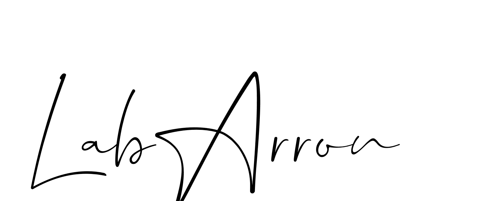 The best way (Christmas-lggEV) to make a short signature is to pick only two or three words in your name. The name Ceard include a total of six letters. For converting this name. Ceard signature style 2 images and pictures png