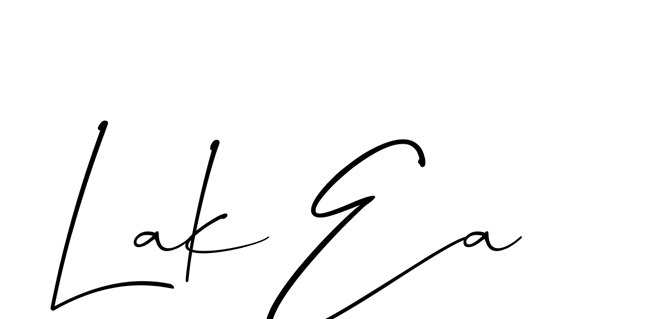 The best way (Christmas-lggEV) to make a short signature is to pick only two or three words in your name. The name Ceard include a total of six letters. For converting this name. Ceard signature style 2 images and pictures png