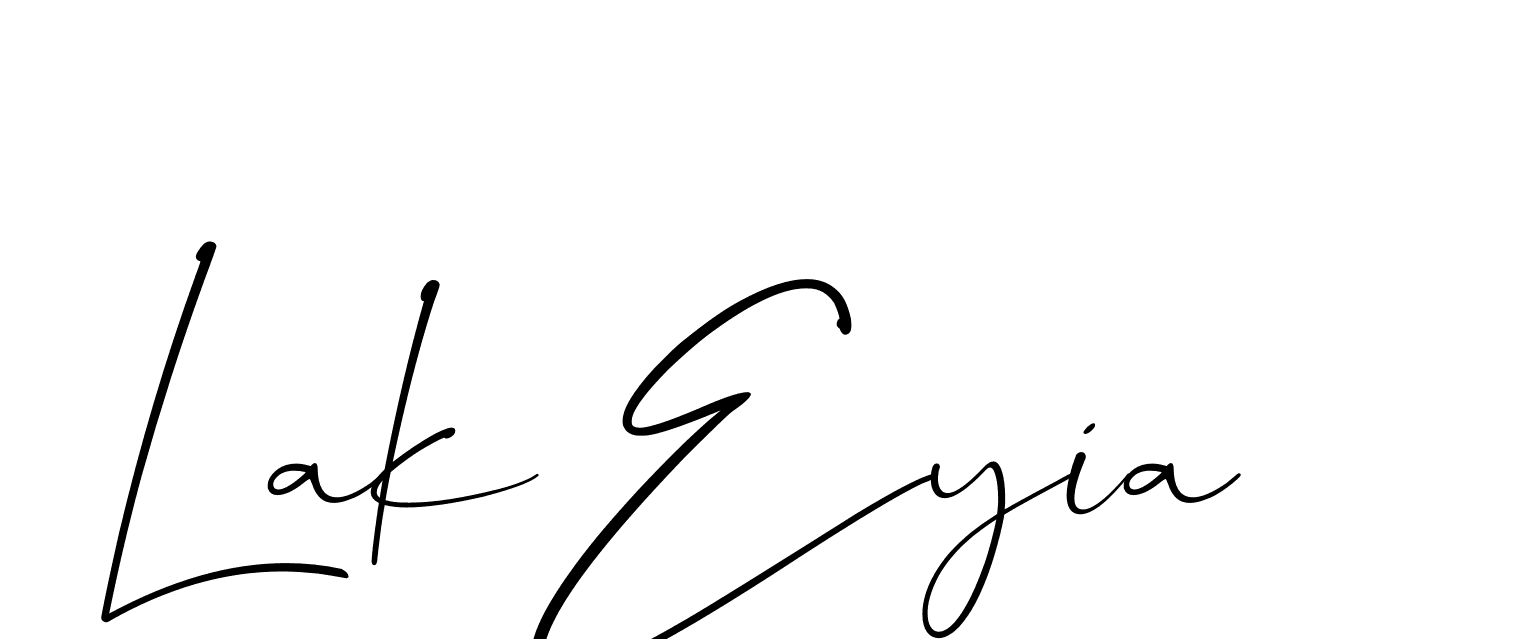 The best way (Christmas-lggEV) to make a short signature is to pick only two or three words in your name. The name Ceard include a total of six letters. For converting this name. Ceard signature style 2 images and pictures png