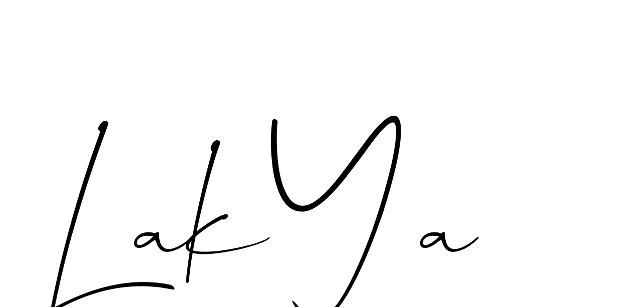 The best way (Christmas-lggEV) to make a short signature is to pick only two or three words in your name. The name Ceard include a total of six letters. For converting this name. Ceard signature style 2 images and pictures png