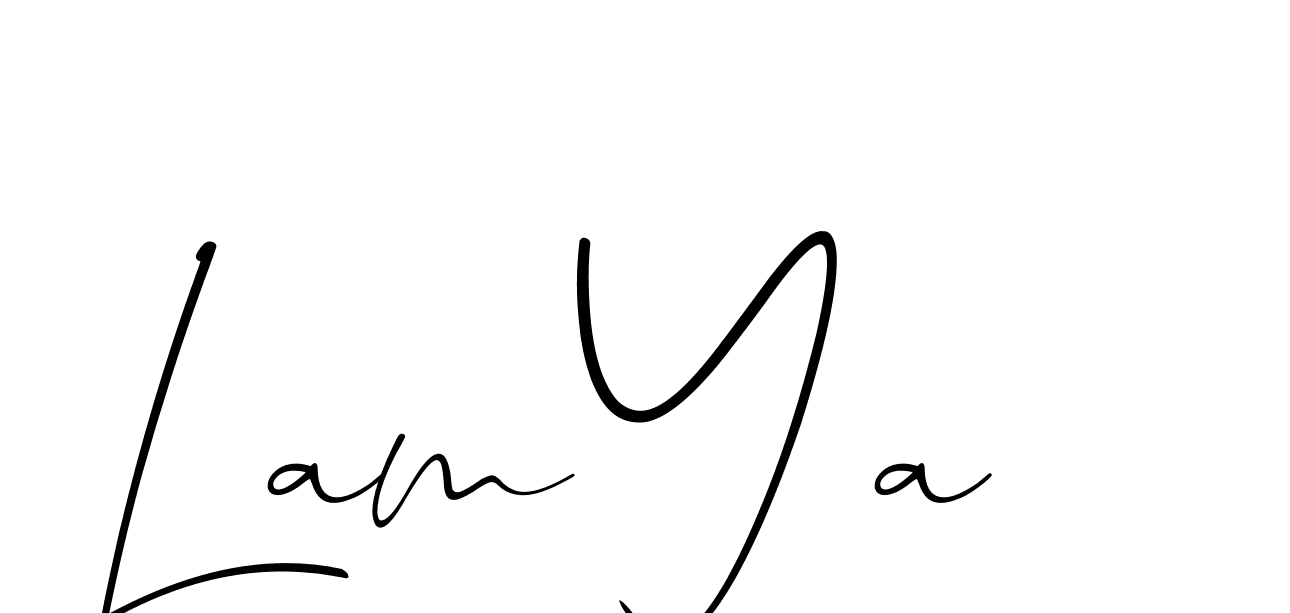 The best way (Christmas-lggEV) to make a short signature is to pick only two or three words in your name. The name Ceard include a total of six letters. For converting this name. Ceard signature style 2 images and pictures png