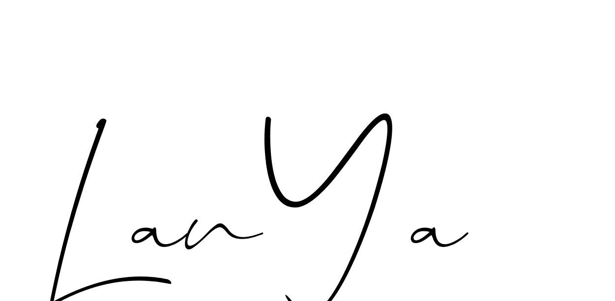 The best way (Christmas-lggEV) to make a short signature is to pick only two or three words in your name. The name Ceard include a total of six letters. For converting this name. Ceard signature style 2 images and pictures png