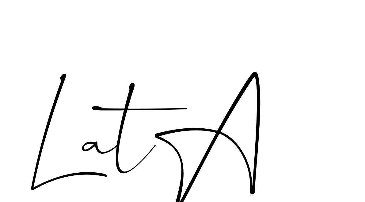 The best way (Christmas-lggEV) to make a short signature is to pick only two or three words in your name. The name Ceard include a total of six letters. For converting this name. Ceard signature style 2 images and pictures png