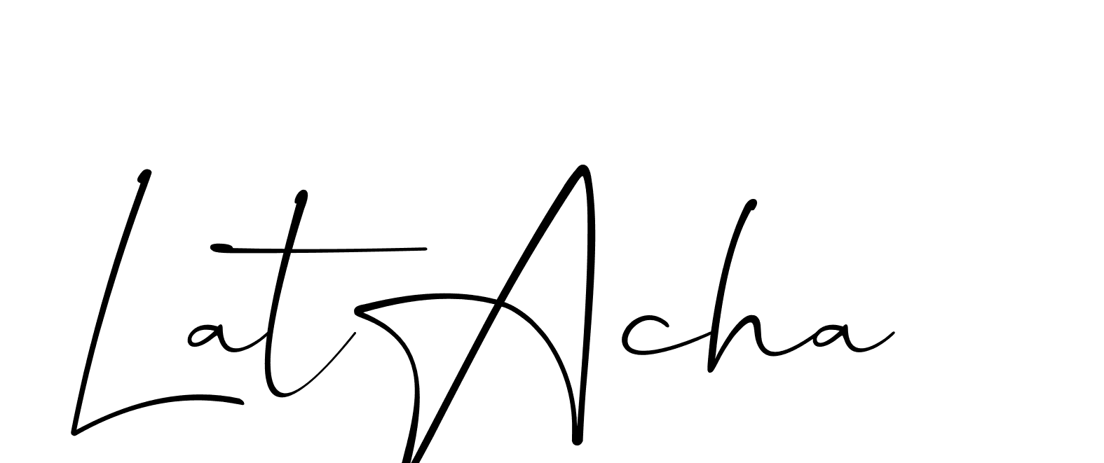 The best way (Christmas-lggEV) to make a short signature is to pick only two or three words in your name. The name Ceard include a total of six letters. For converting this name. Ceard signature style 2 images and pictures png