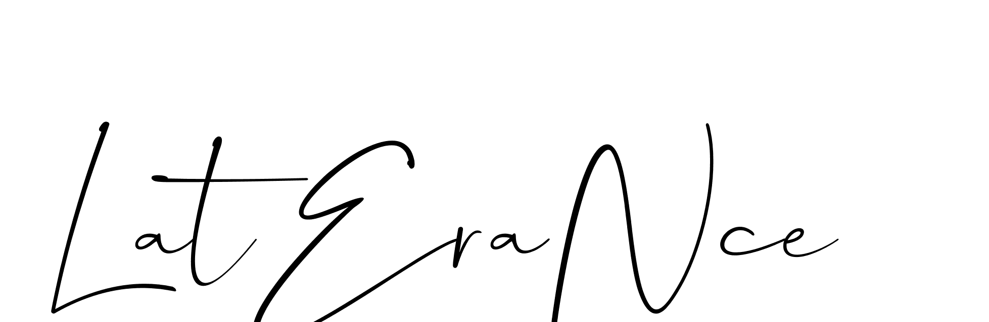 The best way (Christmas-lggEV) to make a short signature is to pick only two or three words in your name. The name Ceard include a total of six letters. For converting this name. Ceard signature style 2 images and pictures png