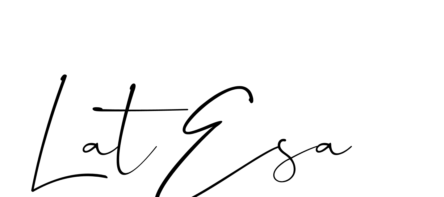 The best way (Christmas-lggEV) to make a short signature is to pick only two or three words in your name. The name Ceard include a total of six letters. For converting this name. Ceard signature style 2 images and pictures png