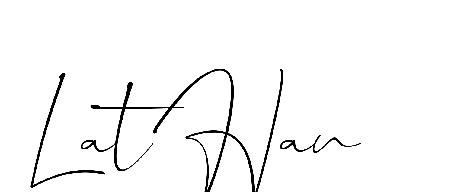 The best way (Christmas-lggEV) to make a short signature is to pick only two or three words in your name. The name Ceard include a total of six letters. For converting this name. Ceard signature style 2 images and pictures png