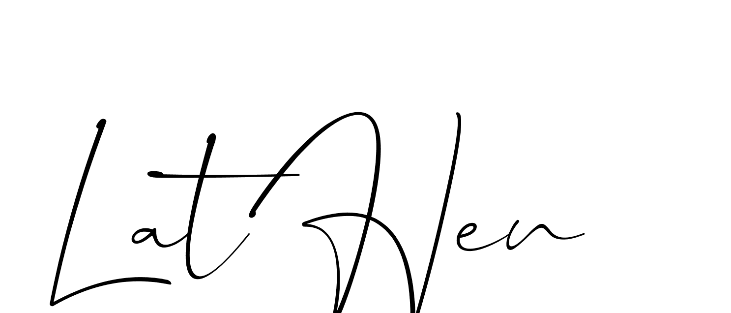 The best way (Christmas-lggEV) to make a short signature is to pick only two or three words in your name. The name Ceard include a total of six letters. For converting this name. Ceard signature style 2 images and pictures png