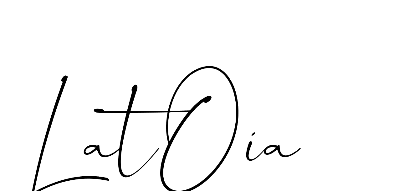 The best way (Christmas-lggEV) to make a short signature is to pick only two or three words in your name. The name Ceard include a total of six letters. For converting this name. Ceard signature style 2 images and pictures png