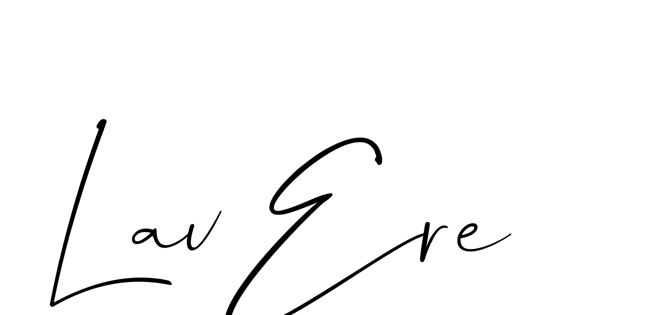 The best way (Christmas-lggEV) to make a short signature is to pick only two or three words in your name. The name Ceard include a total of six letters. For converting this name. Ceard signature style 2 images and pictures png