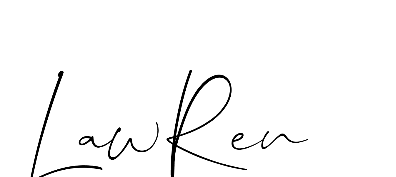The best way (Christmas-lggEV) to make a short signature is to pick only two or three words in your name. The name Ceard include a total of six letters. For converting this name. Ceard signature style 2 images and pictures png
