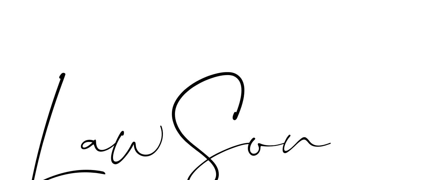 The best way (Christmas-lggEV) to make a short signature is to pick only two or three words in your name. The name Ceard include a total of six letters. For converting this name. Ceard signature style 2 images and pictures png
