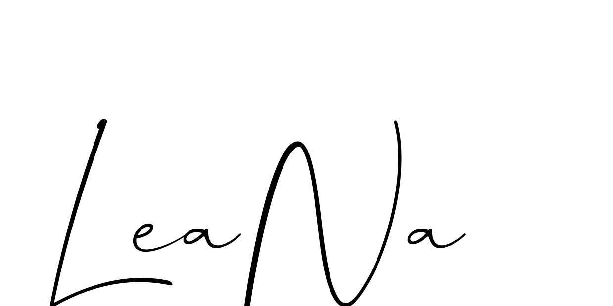The best way (Christmas-lggEV) to make a short signature is to pick only two or three words in your name. The name Ceard include a total of six letters. For converting this name. Ceard signature style 2 images and pictures png