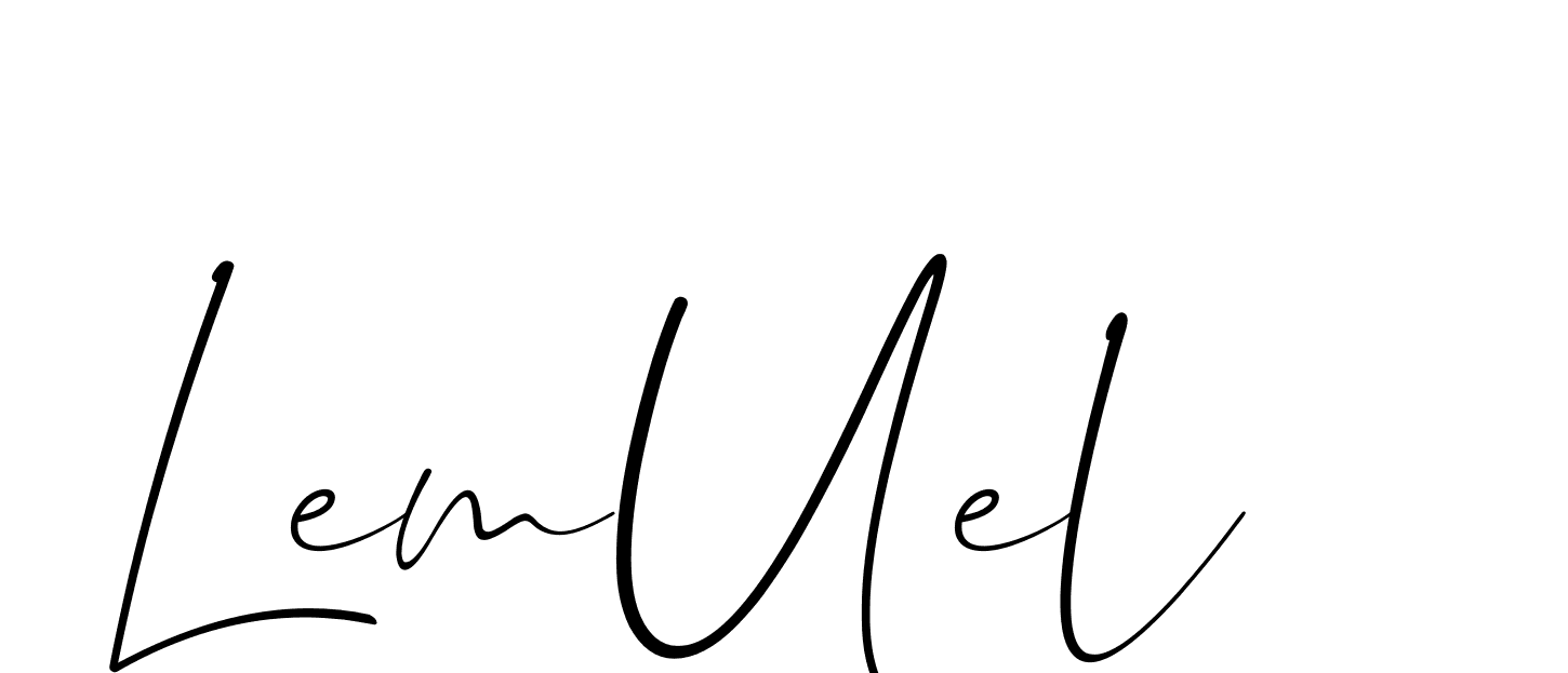 The best way (Christmas-lggEV) to make a short signature is to pick only two or three words in your name. The name Ceard include a total of six letters. For converting this name. Ceard signature style 2 images and pictures png