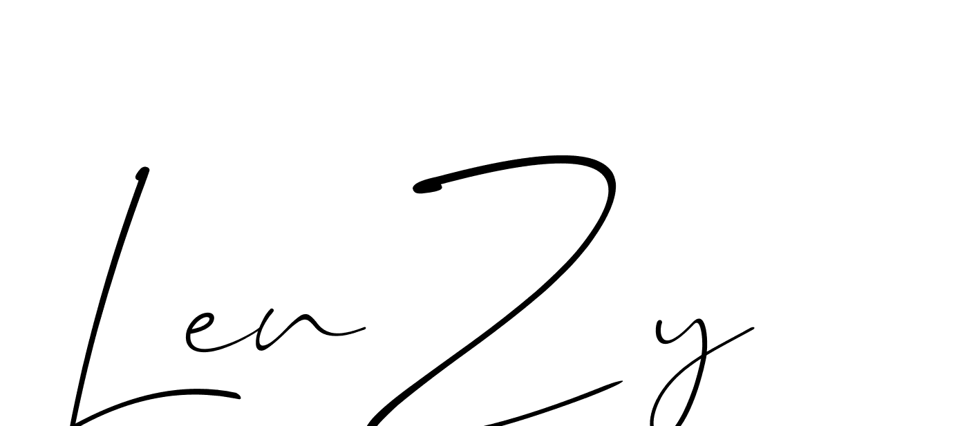 The best way (Christmas-lggEV) to make a short signature is to pick only two or three words in your name. The name Ceard include a total of six letters. For converting this name. Ceard signature style 2 images and pictures png