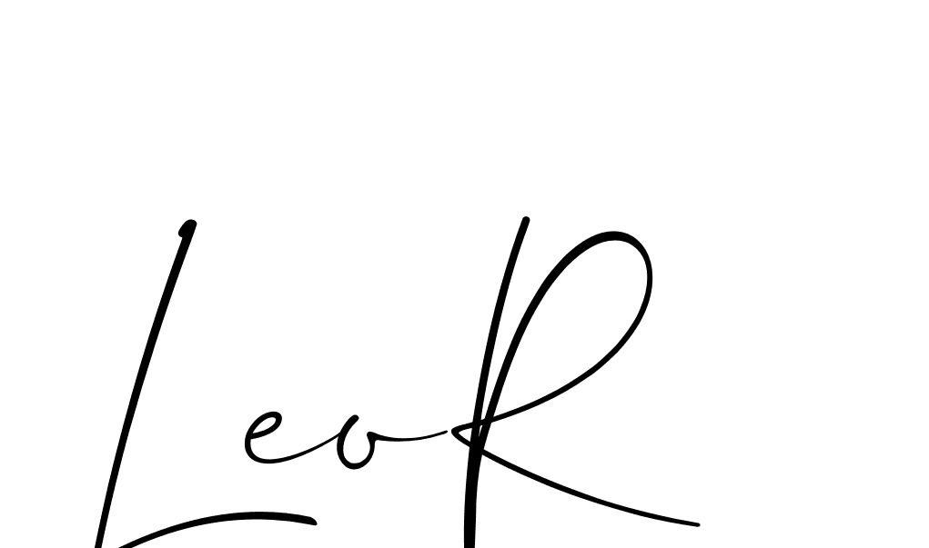 The best way (Christmas-lggEV) to make a short signature is to pick only two or three words in your name. The name Ceard include a total of six letters. For converting this name. Ceard signature style 2 images and pictures png
