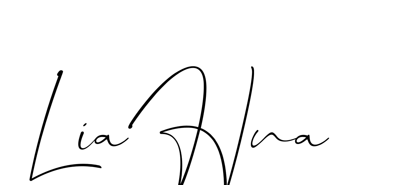 The best way (Christmas-lggEV) to make a short signature is to pick only two or three words in your name. The name Ceard include a total of six letters. For converting this name. Ceard signature style 2 images and pictures png