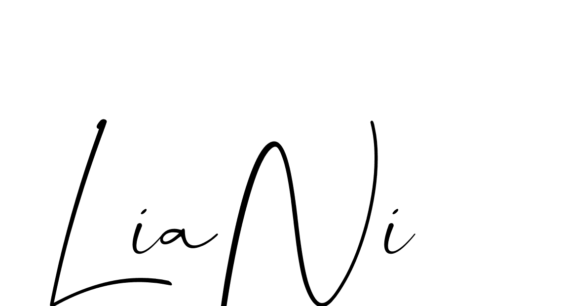 The best way (Christmas-lggEV) to make a short signature is to pick only two or three words in your name. The name Ceard include a total of six letters. For converting this name. Ceard signature style 2 images and pictures png