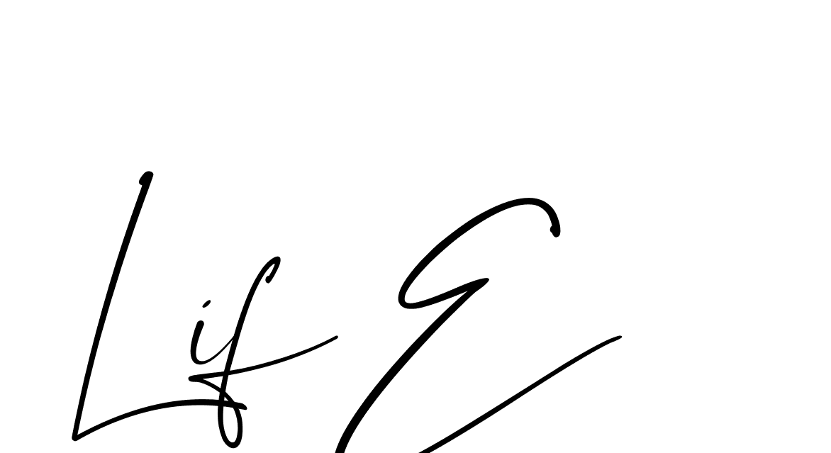 The best way (Christmas-lggEV) to make a short signature is to pick only two or three words in your name. The name Ceard include a total of six letters. For converting this name. Ceard signature style 2 images and pictures png