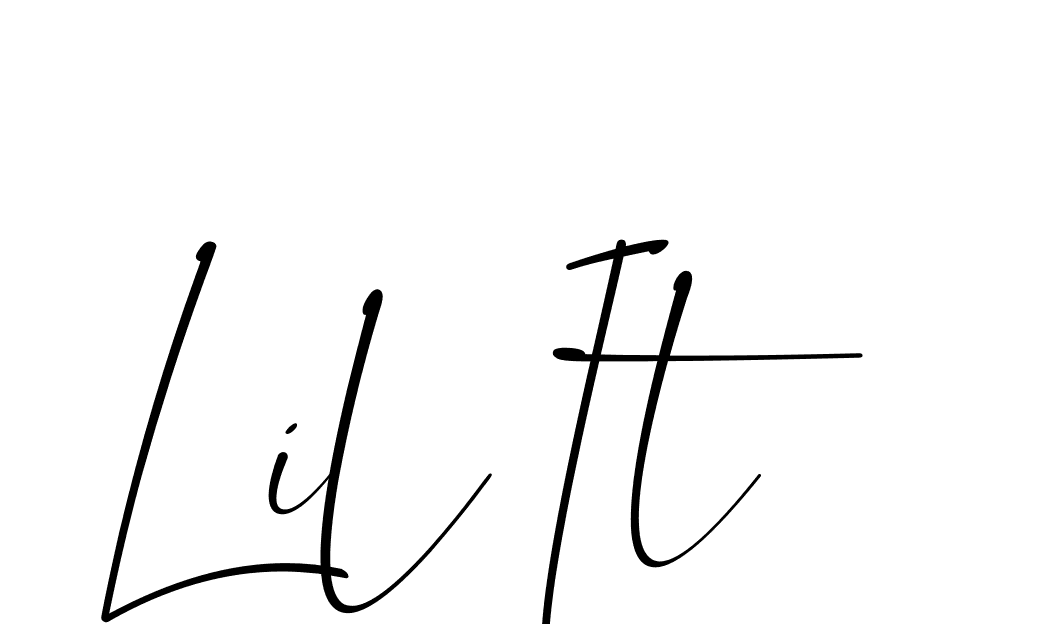 The best way (Christmas-lggEV) to make a short signature is to pick only two or three words in your name. The name Ceard include a total of six letters. For converting this name. Ceard signature style 2 images and pictures png