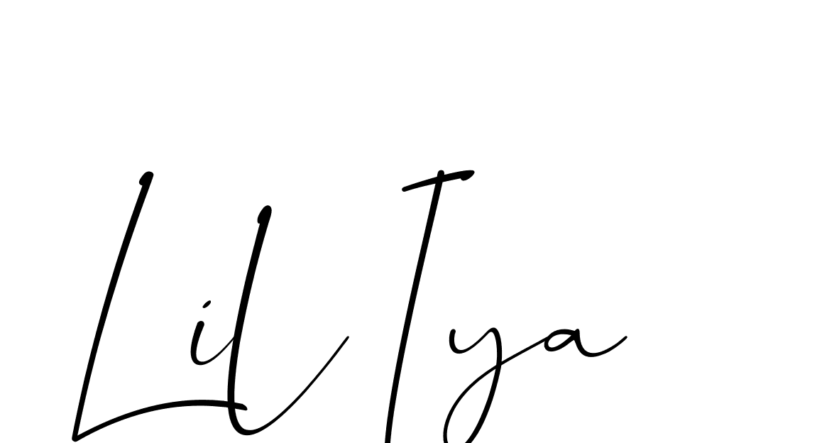 The best way (Christmas-lggEV) to make a short signature is to pick only two or three words in your name. The name Ceard include a total of six letters. For converting this name. Ceard signature style 2 images and pictures png