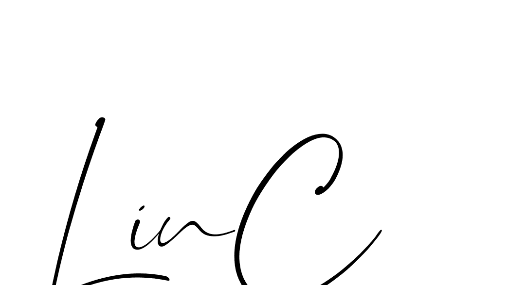The best way (Christmas-lggEV) to make a short signature is to pick only two or three words in your name. The name Ceard include a total of six letters. For converting this name. Ceard signature style 2 images and pictures png