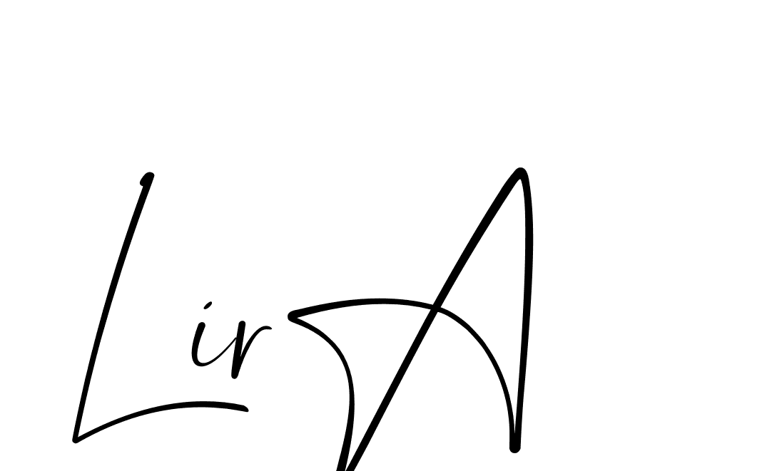 The best way (Christmas-lggEV) to make a short signature is to pick only two or three words in your name. The name Ceard include a total of six letters. For converting this name. Ceard signature style 2 images and pictures png