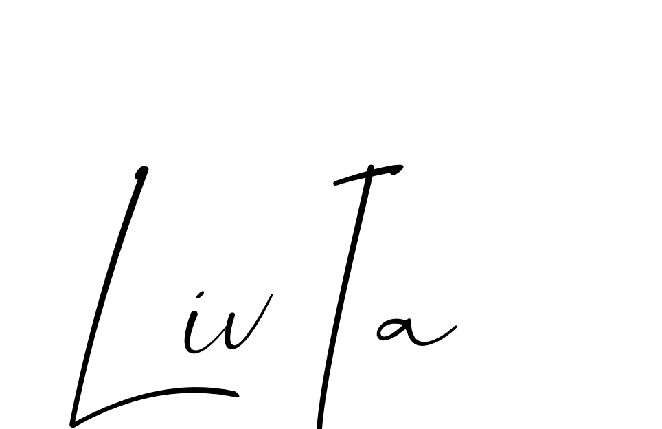 The best way (Christmas-lggEV) to make a short signature is to pick only two or three words in your name. The name Ceard include a total of six letters. For converting this name. Ceard signature style 2 images and pictures png