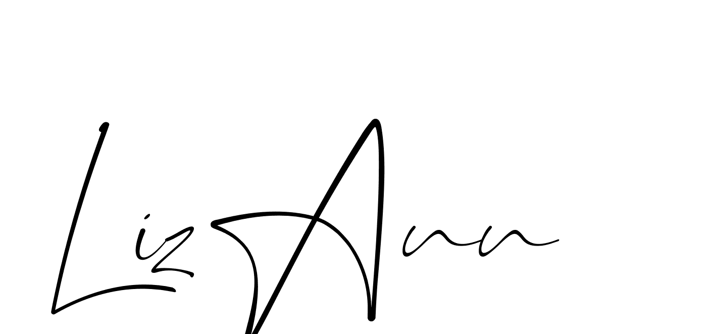The best way (Christmas-lggEV) to make a short signature is to pick only two or three words in your name. The name Ceard include a total of six letters. For converting this name. Ceard signature style 2 images and pictures png