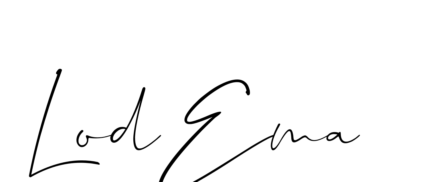 The best way (Christmas-lggEV) to make a short signature is to pick only two or three words in your name. The name Ceard include a total of six letters. For converting this name. Ceard signature style 2 images and pictures png