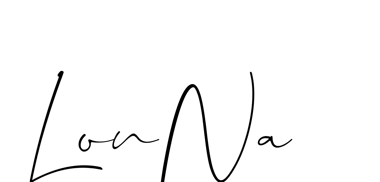 The best way (Christmas-lggEV) to make a short signature is to pick only two or three words in your name. The name Ceard include a total of six letters. For converting this name. Ceard signature style 2 images and pictures png