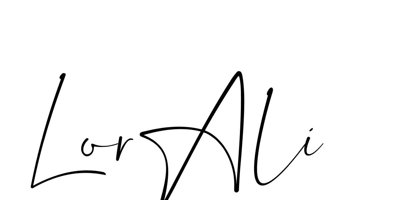 The best way (Christmas-lggEV) to make a short signature is to pick only two or three words in your name. The name Ceard include a total of six letters. For converting this name. Ceard signature style 2 images and pictures png