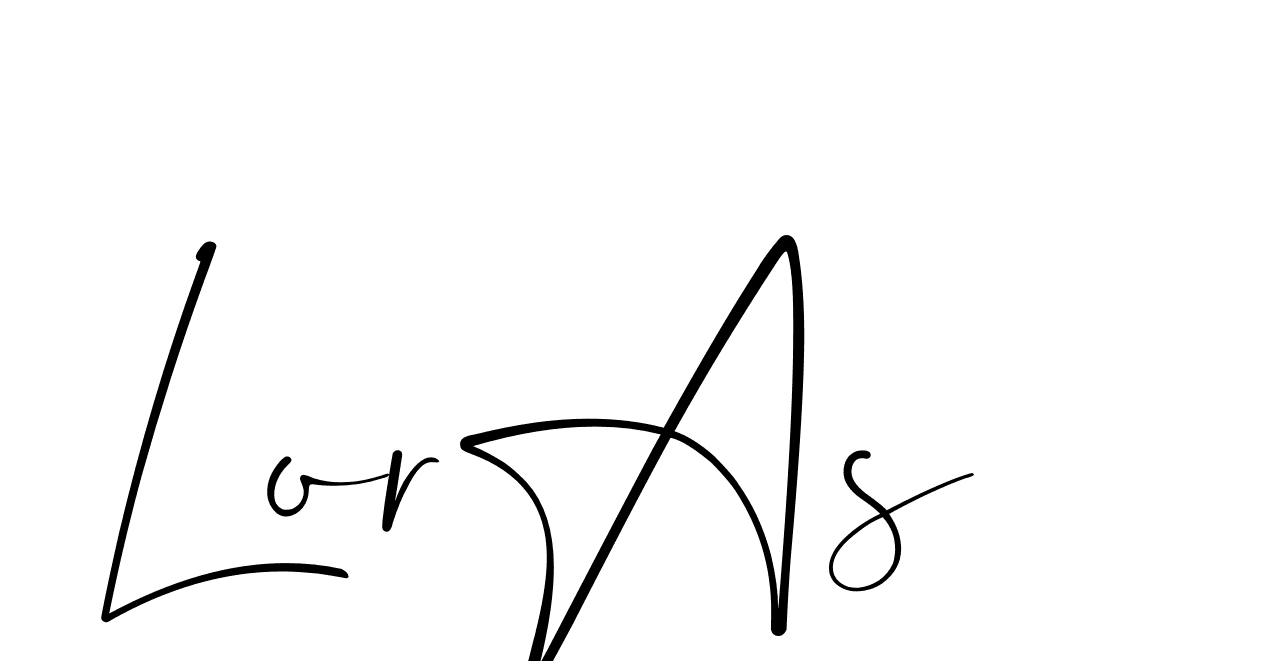 The best way (Christmas-lggEV) to make a short signature is to pick only two or three words in your name. The name Ceard include a total of six letters. For converting this name. Ceard signature style 2 images and pictures png