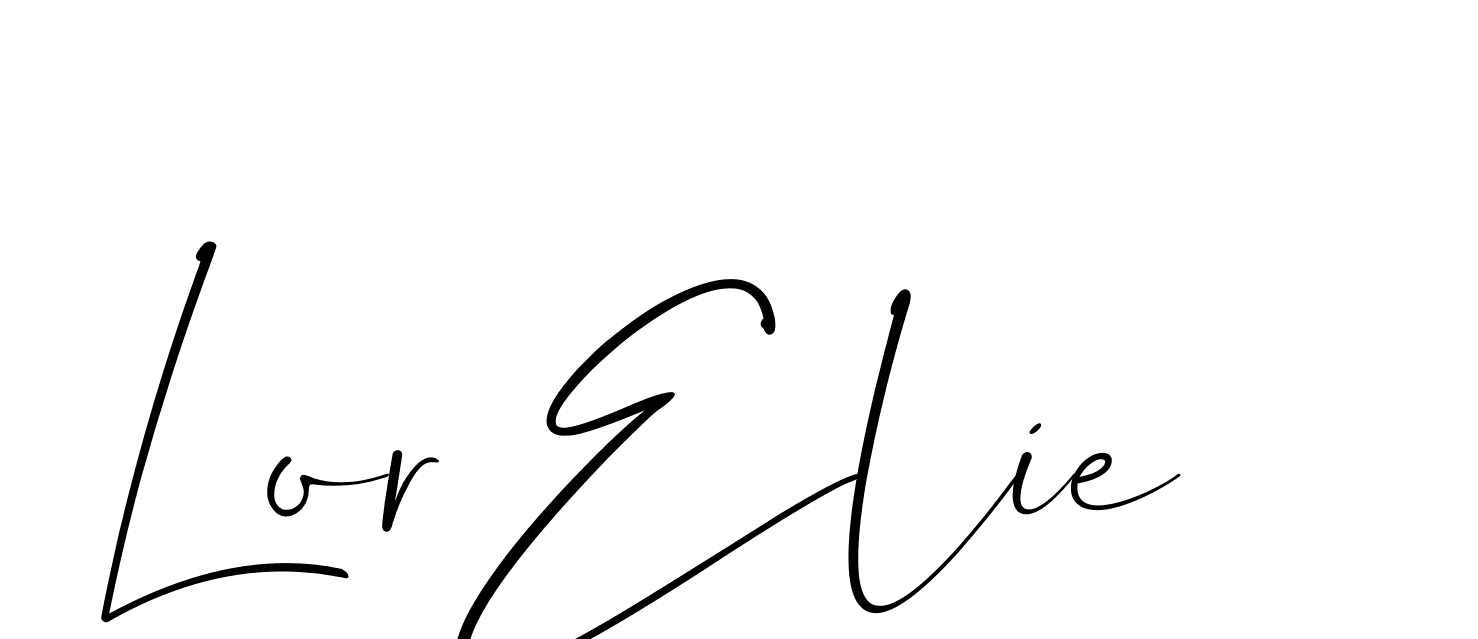 The best way (Christmas-lggEV) to make a short signature is to pick only two or three words in your name. The name Ceard include a total of six letters. For converting this name. Ceard signature style 2 images and pictures png