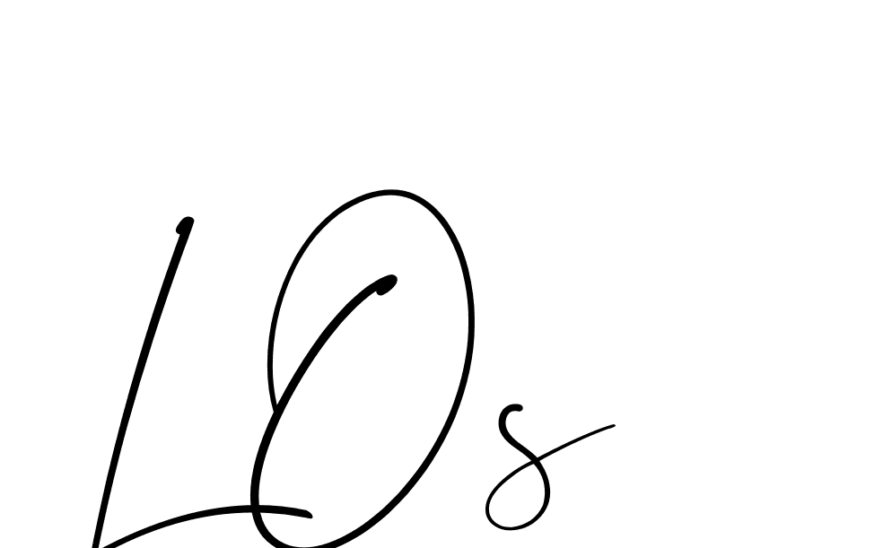 The best way (Christmas-lggEV) to make a short signature is to pick only two or three words in your name. The name Ceard include a total of six letters. For converting this name. Ceard signature style 2 images and pictures png