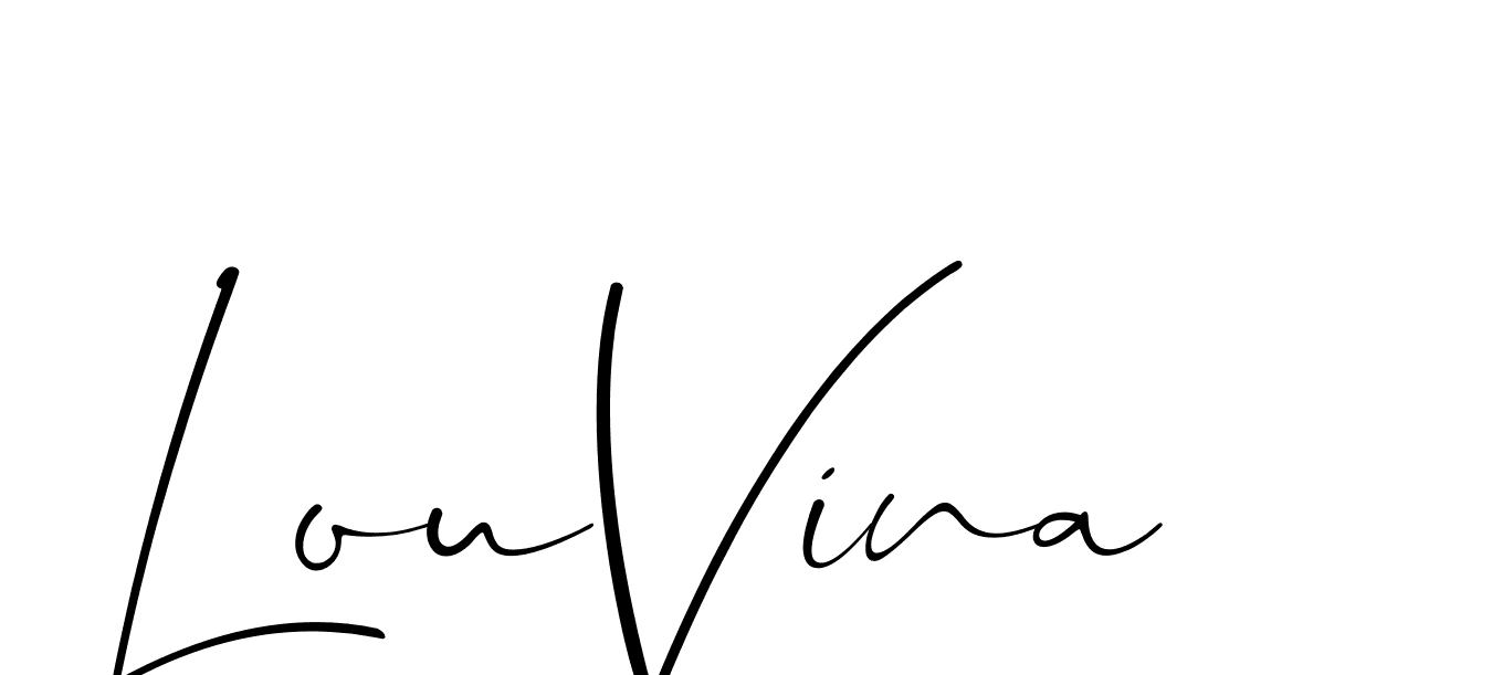 The best way (Christmas-lggEV) to make a short signature is to pick only two or three words in your name. The name Ceard include a total of six letters. For converting this name. Ceard signature style 2 images and pictures png