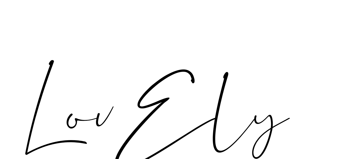 The best way (Christmas-lggEV) to make a short signature is to pick only two or three words in your name. The name Ceard include a total of six letters. For converting this name. Ceard signature style 2 images and pictures png