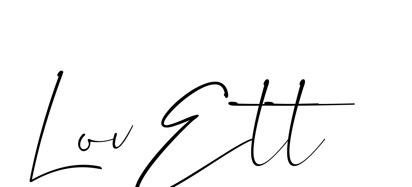 The best way (Christmas-lggEV) to make a short signature is to pick only two or three words in your name. The name Ceard include a total of six letters. For converting this name. Ceard signature style 2 images and pictures png