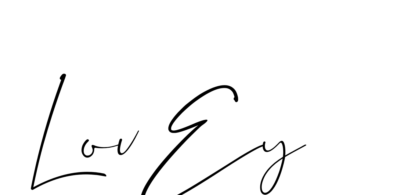 The best way (Christmas-lggEV) to make a short signature is to pick only two or three words in your name. The name Ceard include a total of six letters. For converting this name. Ceard signature style 2 images and pictures png