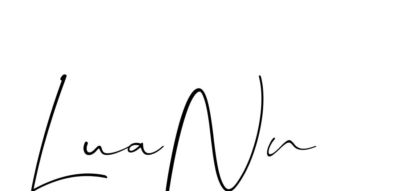 The best way (Christmas-lggEV) to make a short signature is to pick only two or three words in your name. The name Ceard include a total of six letters. For converting this name. Ceard signature style 2 images and pictures png
