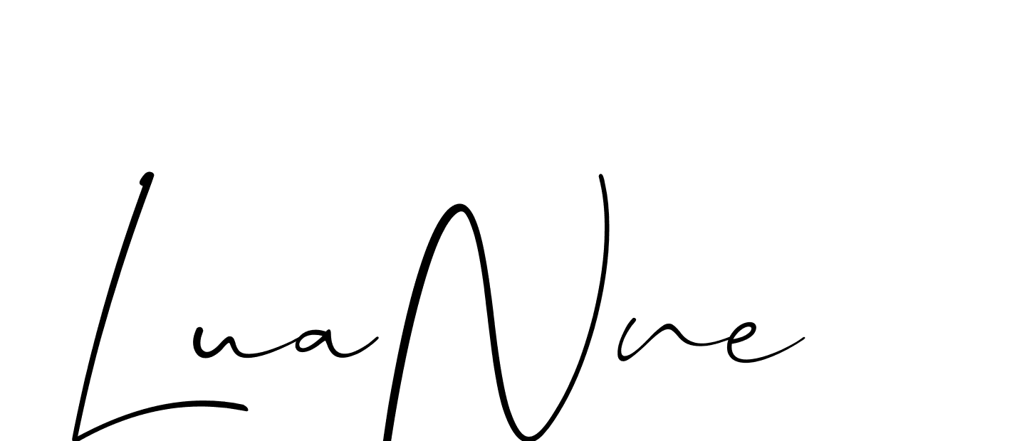 The best way (Christmas-lggEV) to make a short signature is to pick only two or three words in your name. The name Ceard include a total of six letters. For converting this name. Ceard signature style 2 images and pictures png