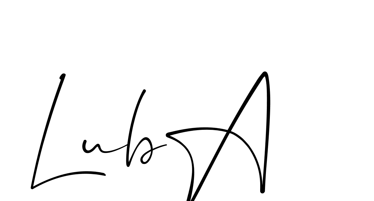 The best way (Christmas-lggEV) to make a short signature is to pick only two or three words in your name. The name Ceard include a total of six letters. For converting this name. Ceard signature style 2 images and pictures png