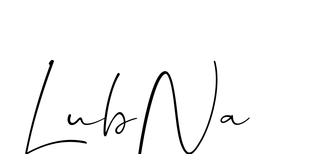 The best way (Christmas-lggEV) to make a short signature is to pick only two or three words in your name. The name Ceard include a total of six letters. For converting this name. Ceard signature style 2 images and pictures png