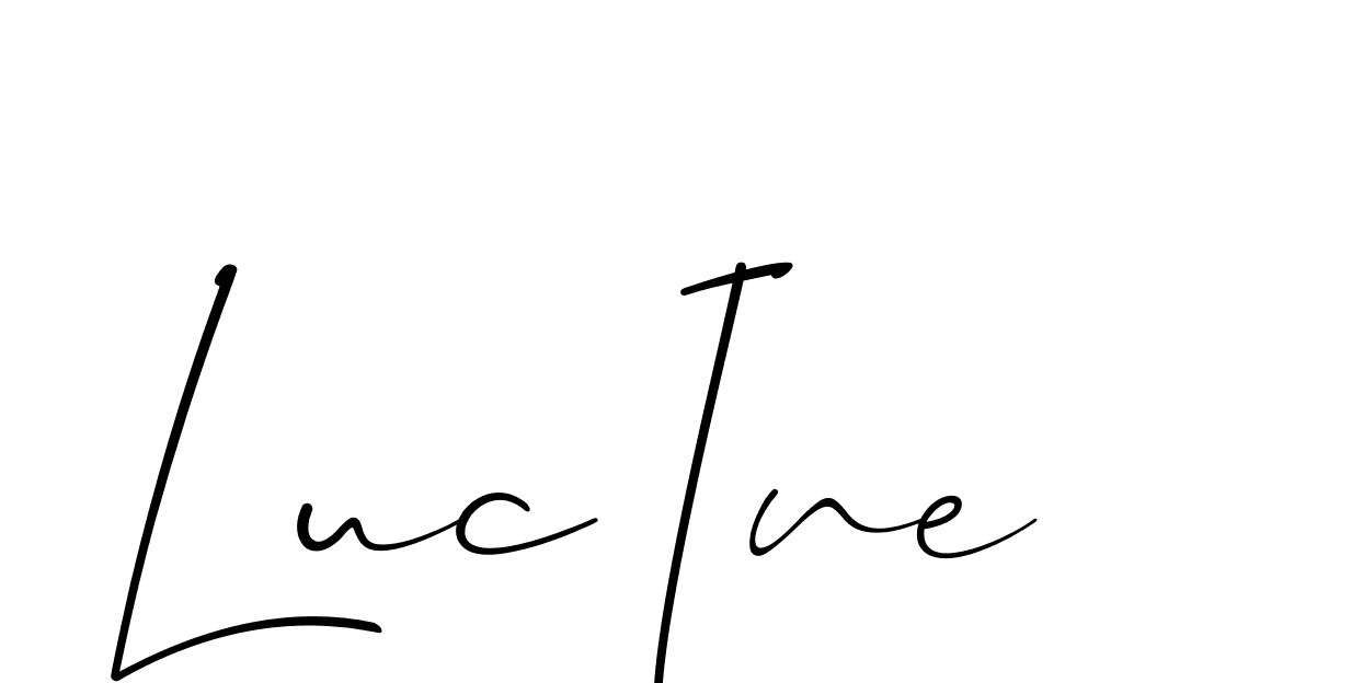 The best way (Christmas-lggEV) to make a short signature is to pick only two or three words in your name. The name Ceard include a total of six letters. For converting this name. Ceard signature style 2 images and pictures png