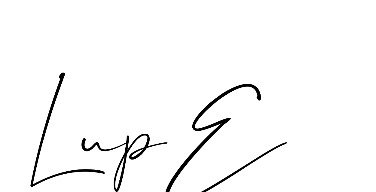 The best way (Christmas-lggEV) to make a short signature is to pick only two or three words in your name. The name Ceard include a total of six letters. For converting this name. Ceard signature style 2 images and pictures png