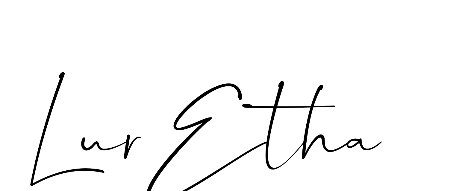 The best way (Christmas-lggEV) to make a short signature is to pick only two or three words in your name. The name Ceard include a total of six letters. For converting this name. Ceard signature style 2 images and pictures png