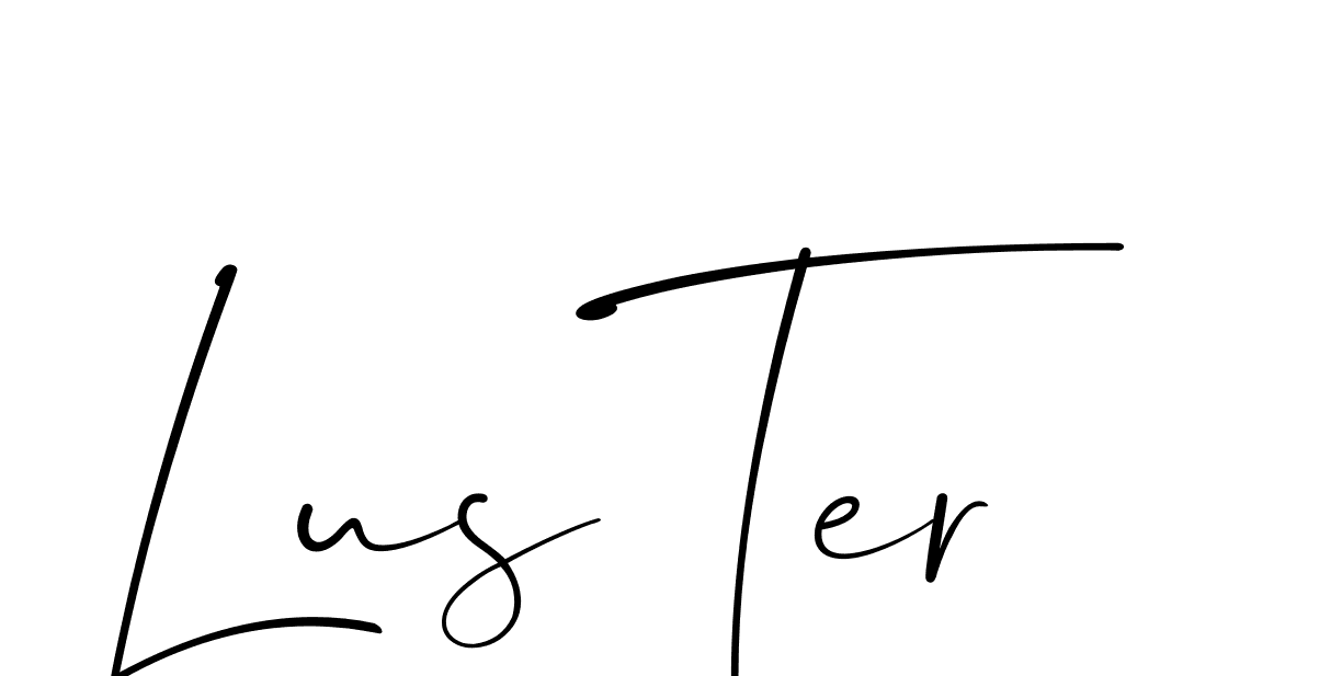 The best way (Christmas-lggEV) to make a short signature is to pick only two or three words in your name. The name Ceard include a total of six letters. For converting this name. Ceard signature style 2 images and pictures png