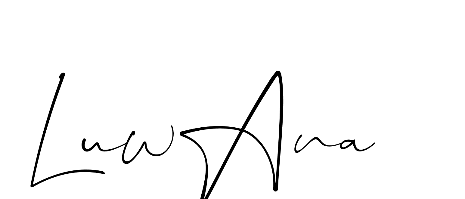 The best way (Christmas-lggEV) to make a short signature is to pick only two or three words in your name. The name Ceard include a total of six letters. For converting this name. Ceard signature style 2 images and pictures png